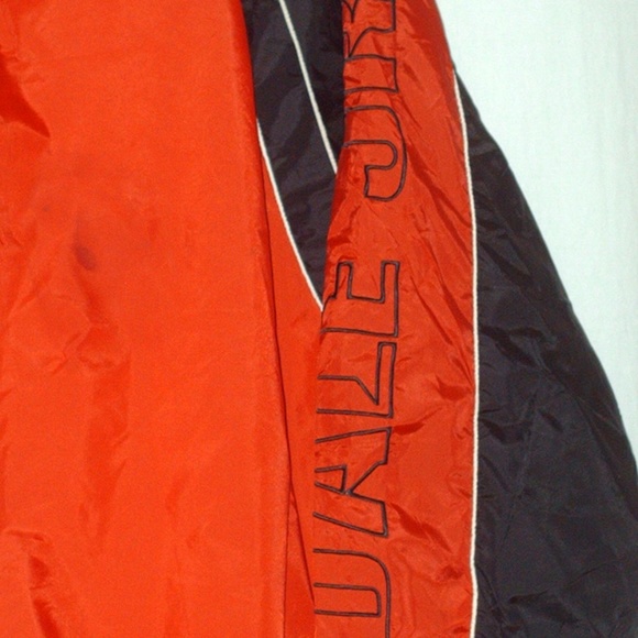 Dale Earnhardt #8 jacket size XL Winner's Circle - Picture 5 of 6